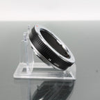 Olympus OM Extension Tube 14