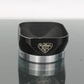 Rollei Bayonet I Lens Shade Hood