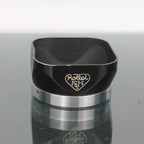 Rollei Bayonet I Lens Shade Hood