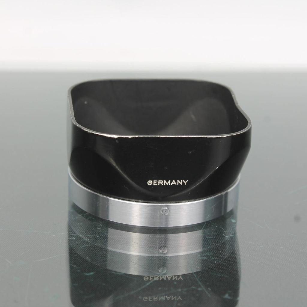 Rollei Bayonet I Lens Shade Hood
