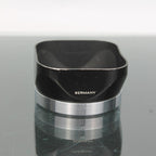 Rollei Bayonet I Lens Shade Hood