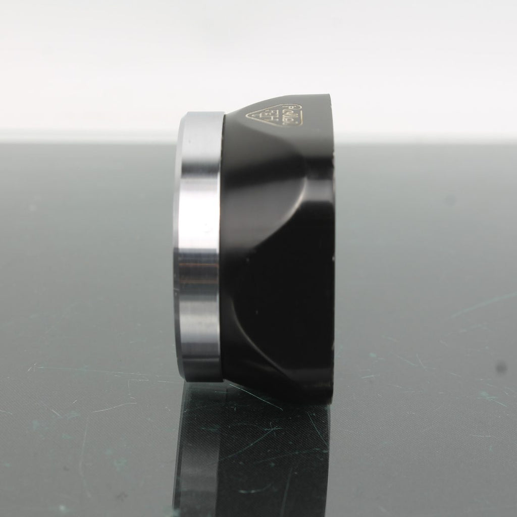 Rollei Bayonet I Lens Shade Hood