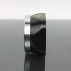 Rollei Bayonet I Lens Shade Hood