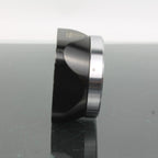 Rollei Bayonet I Lens Shade Hood