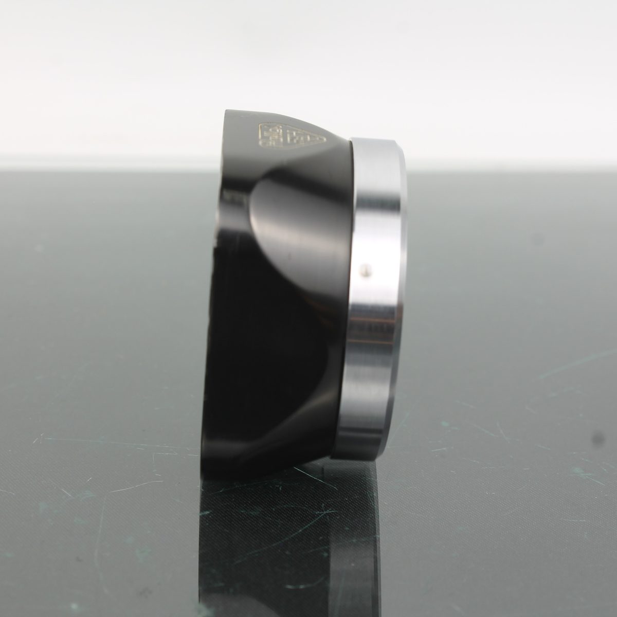 Rollei Bayonet I Lens Shade Hood