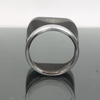 Rollei Bayonet I Lens Shade Hood