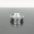 Carl Zeiss Proxar f/0,2m A28,5