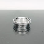 Carl Zeiss Proxar f/0,2m A28,5