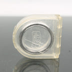 Carl Zeiss Proxar f/0,2m A28,5