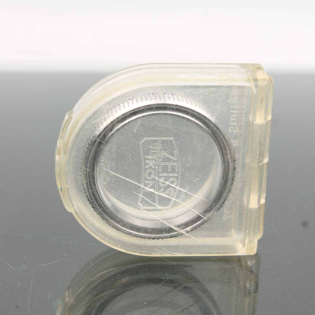 Carl Zeiss Proxar f/0,2m A28,5