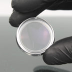 Carl Zeiss Proxar f/0,2m A28,5