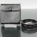 Rowi 52mm Multiple Image Lens 5R