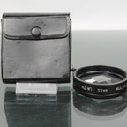 Rowi 52mm Multiple Image Lens 5R