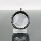 Rowi 52mm Multiple Image Lens 5R