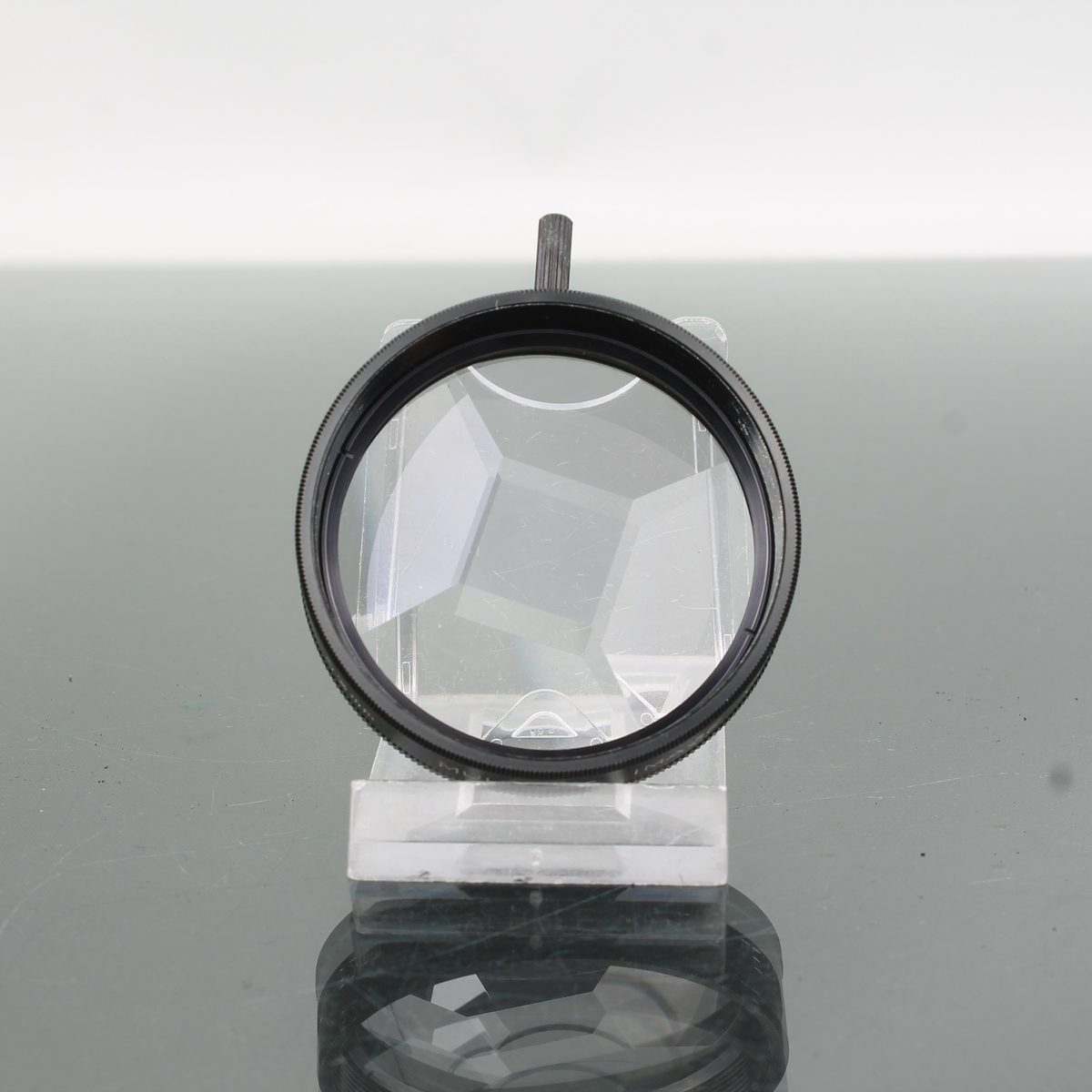 Rowi 52mm Multiple Image Lens 5R