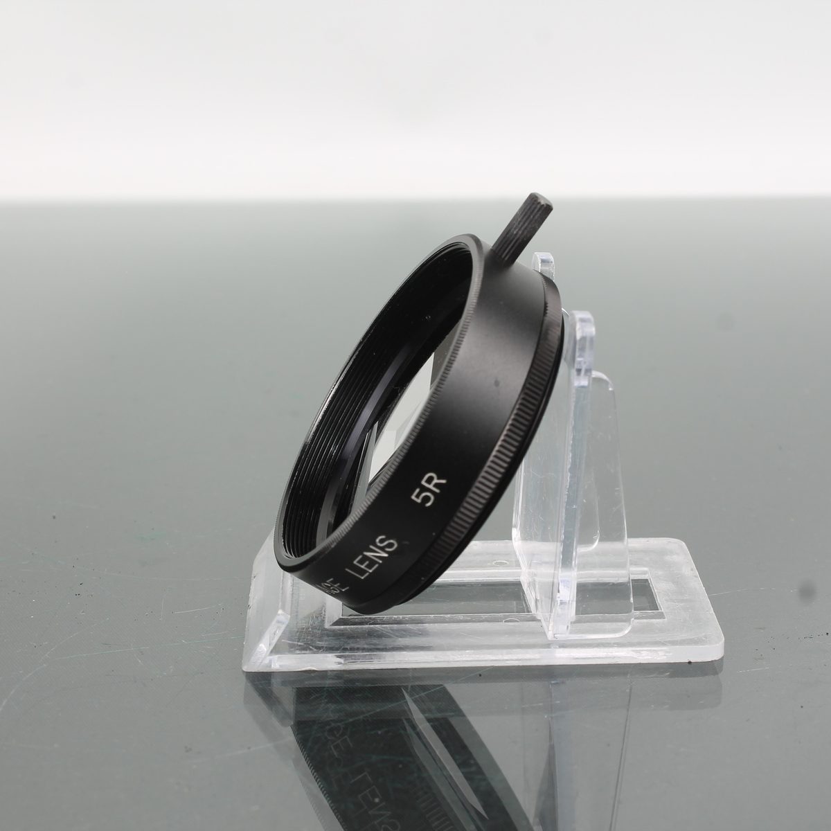 Rowi 52mm Multiple Image Lens 5R