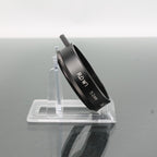 Rowi 52mm Multiple Image Lens 5R