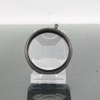 Rowi 52mm Multiple Image Lens 5R