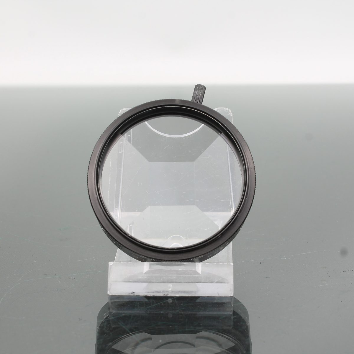 Rowi 52mm Multiple Image Lens 5R