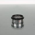 Yashica Viewing Lens No.2 30mm
