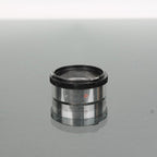 Yashica Viewing Lens No.2 30mm