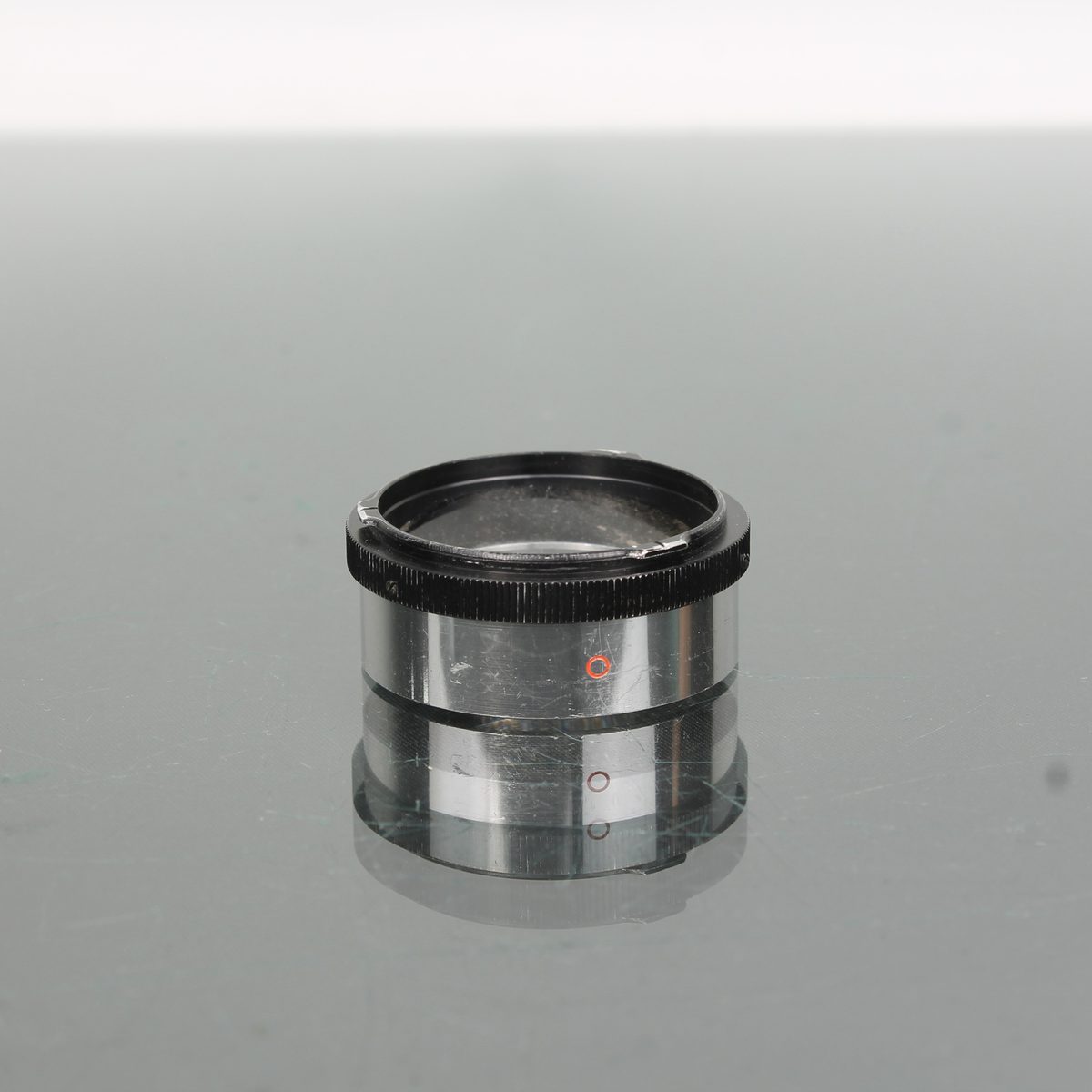 Yashica Viewing Lens No.2 30mm