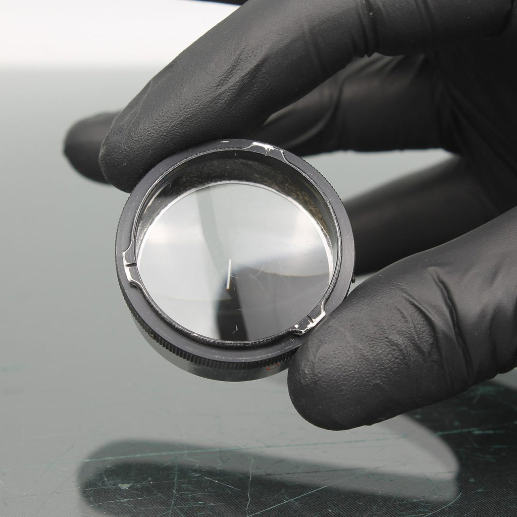 Yashica Viewing Lens No.2 30mm
