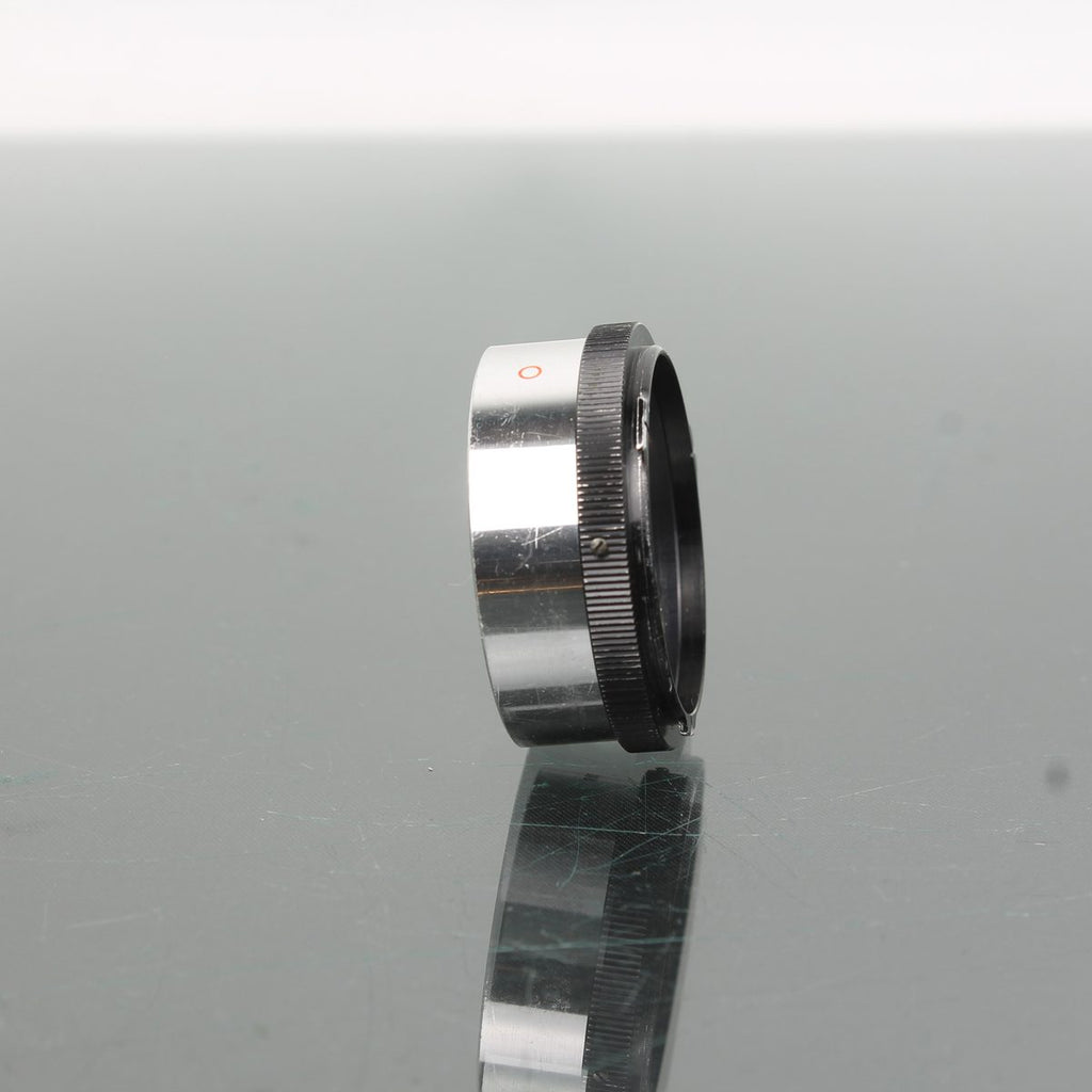 Yashica Viewing Lens No.2 30mm