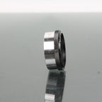 Yashica Viewing Lens No.2 30mm