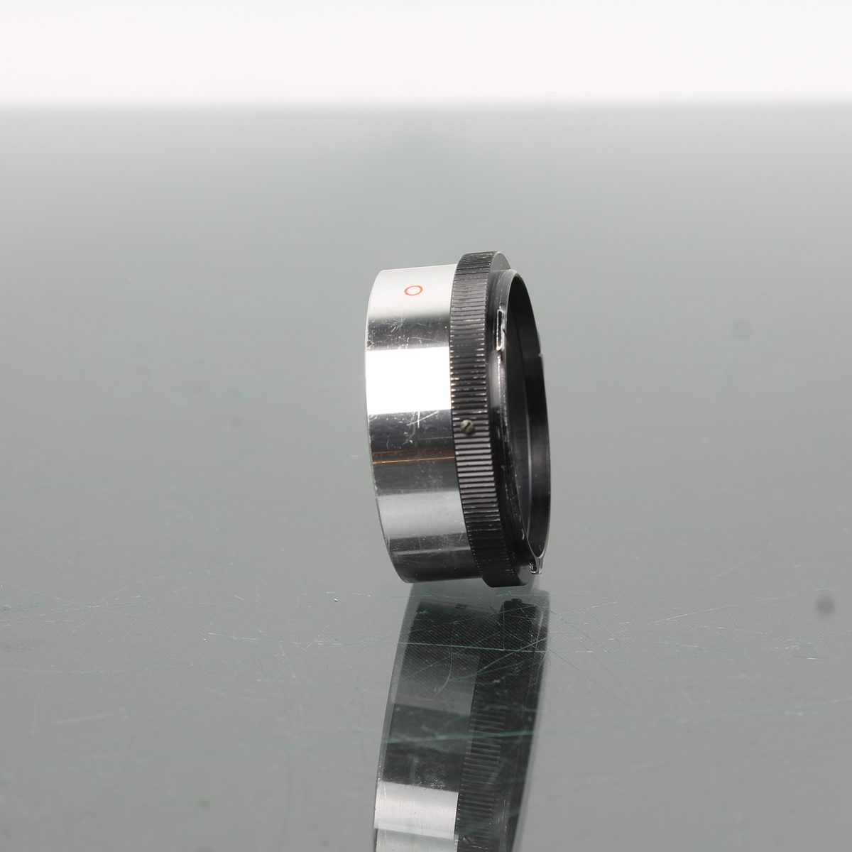 Yashica Viewing Lens No.2 30mm