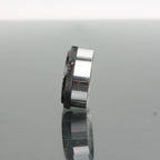 Yashica Viewing Lens No.2 30mm