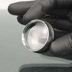 Yashica Viewing Lens No.2 30mm