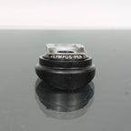 Olympus-Pen F Eye piece Eyecup