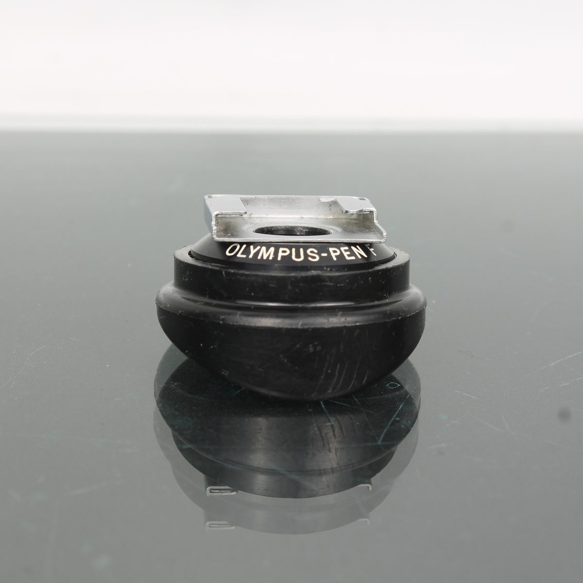 Olympus-Pen F Eye piece Eyecup