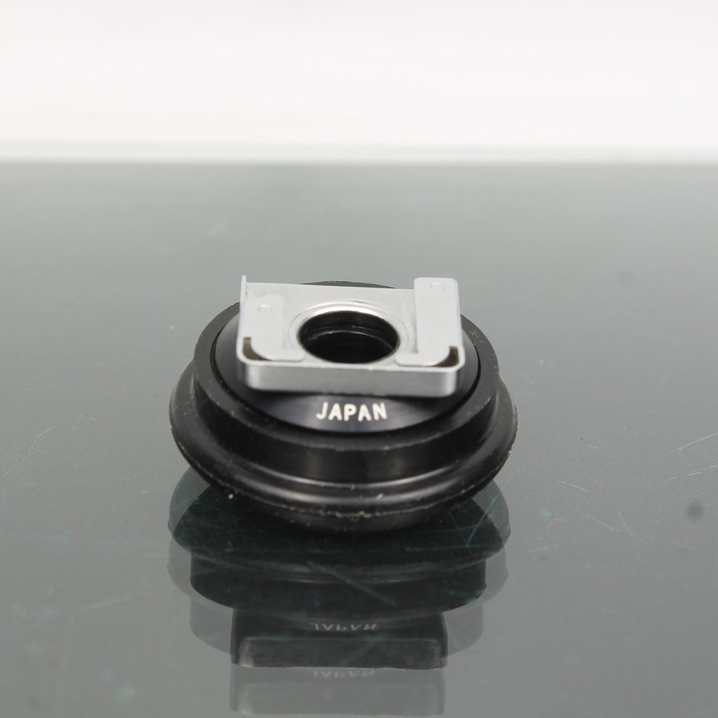 Olympus-Pen F Eye piece Eyecup