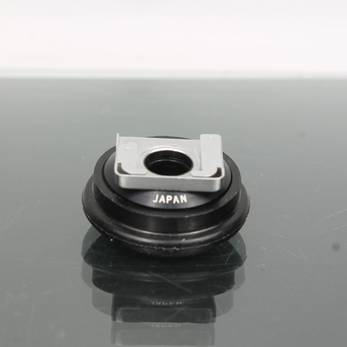Olympus-Pen F Eye piece Eyecup