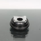 Olympus-Pen F Eye piece Eyecup