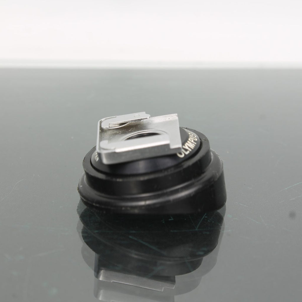 Olympus-Pen F Eye piece Eyecup