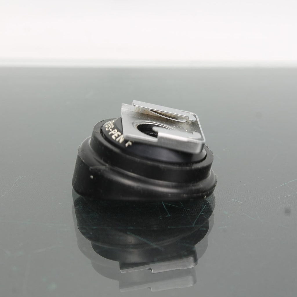 Olympus-Pen F Eye piece Eyecup