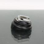 Olympus-Pen F Eye piece Eyecup
