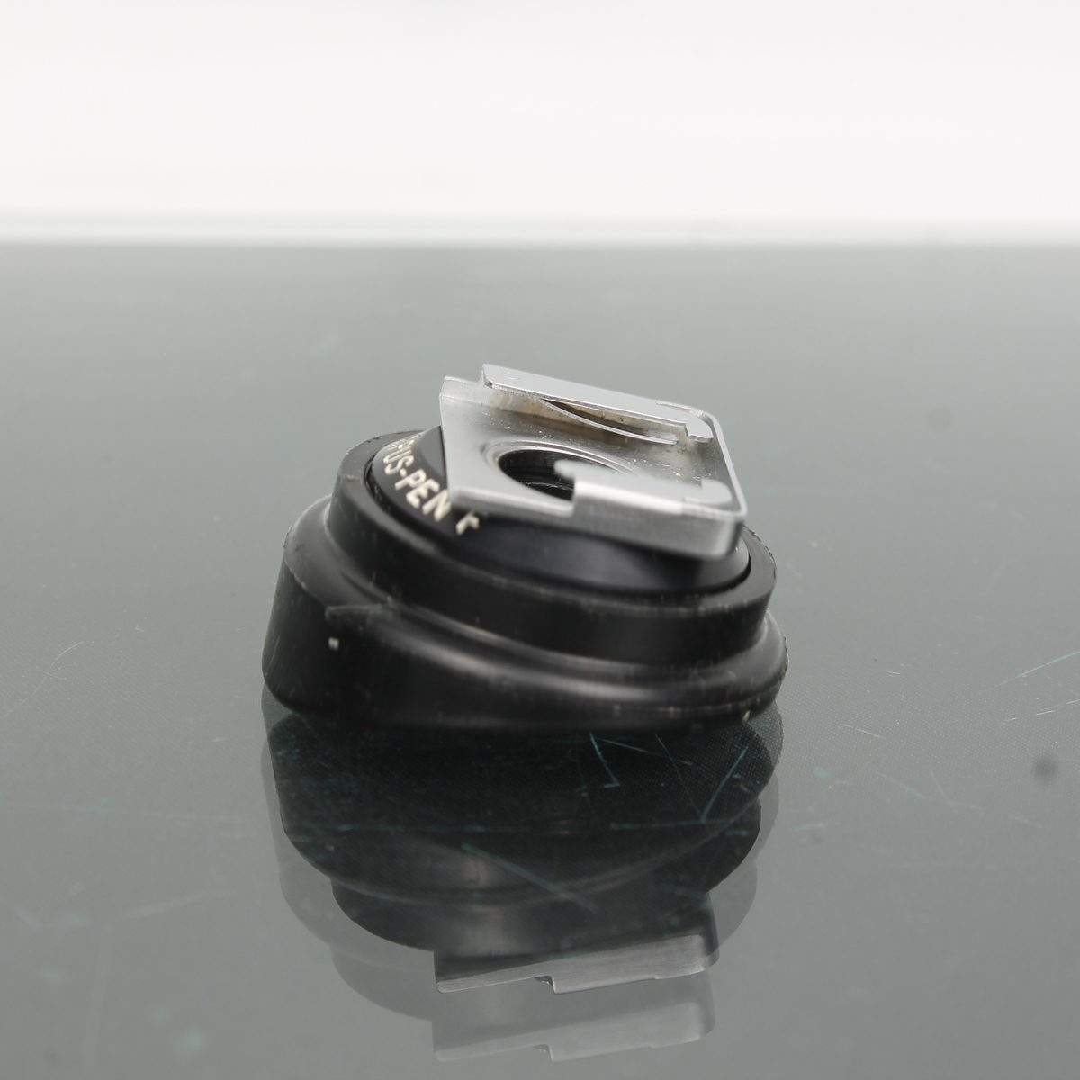 Olympus-Pen F Eye piece Eyecup