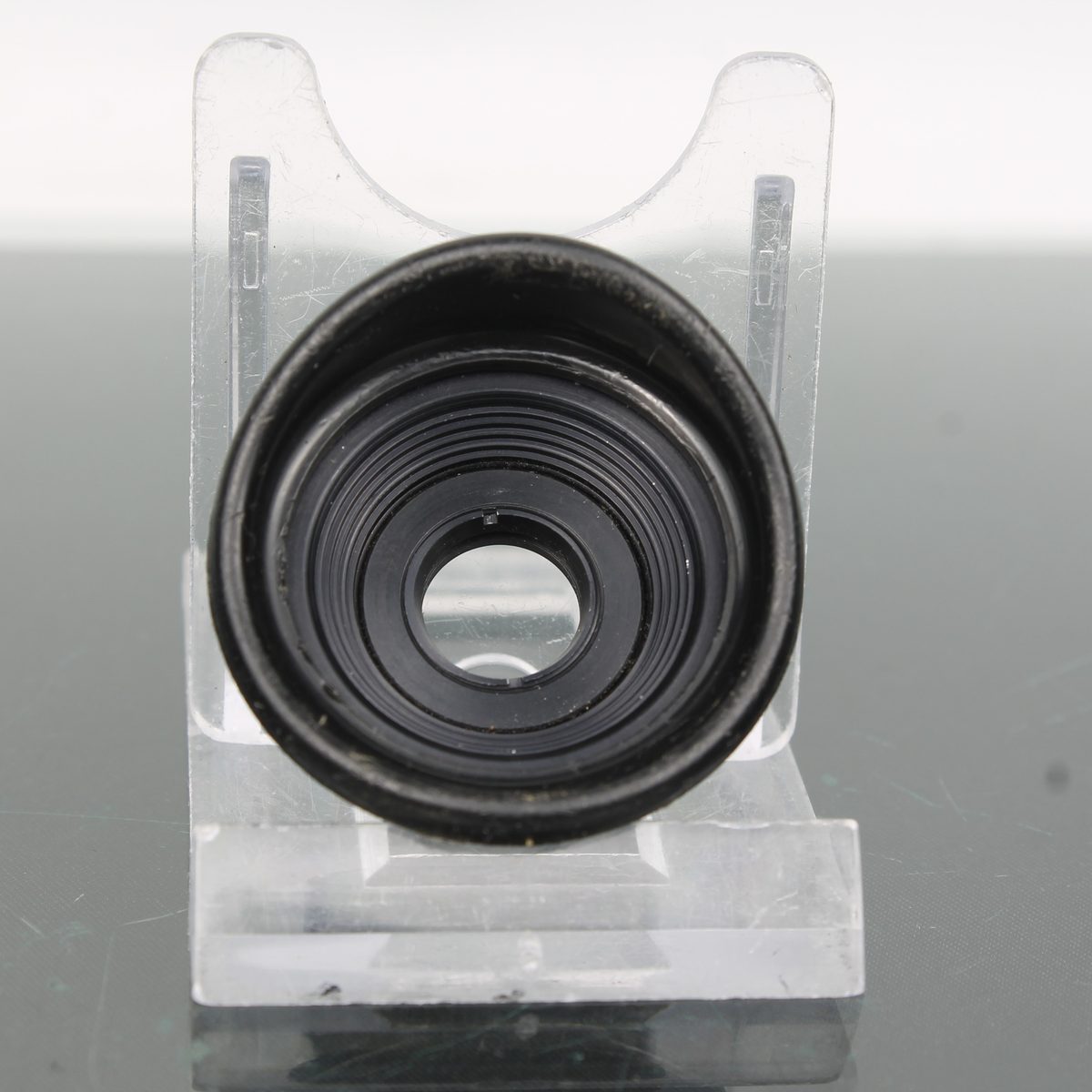 Olympus-Pen F Eye piece Eyecup