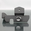 Canon Camera Holder F3