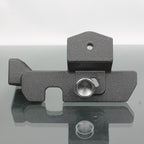 Canon Camera Holder F3