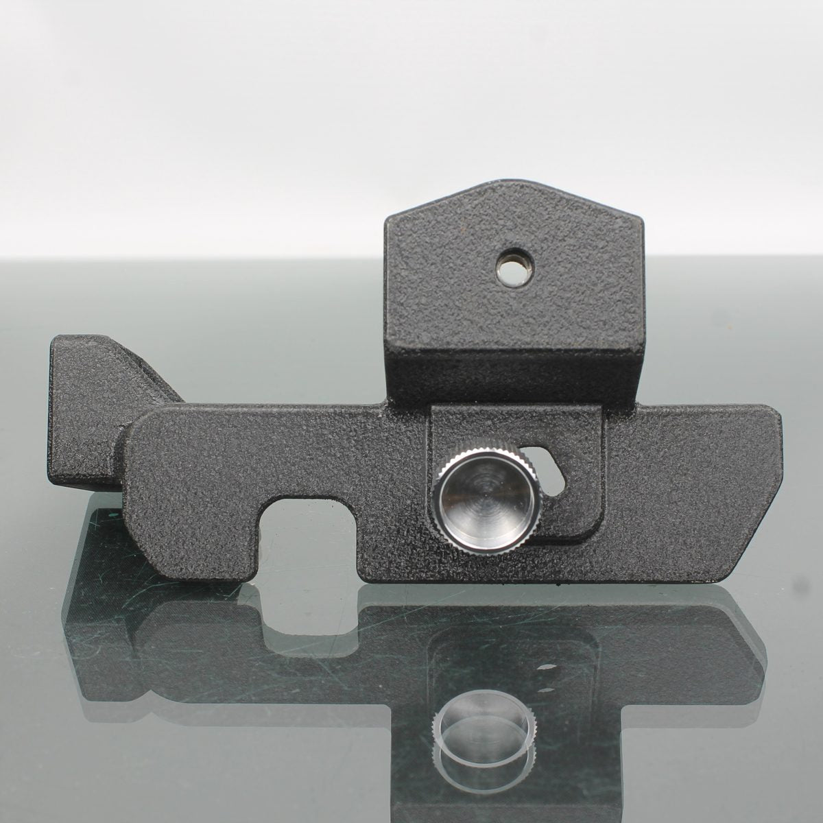 Canon Camera Holder F3