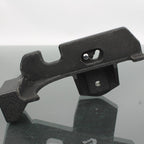 Canon Camera Holder F3
