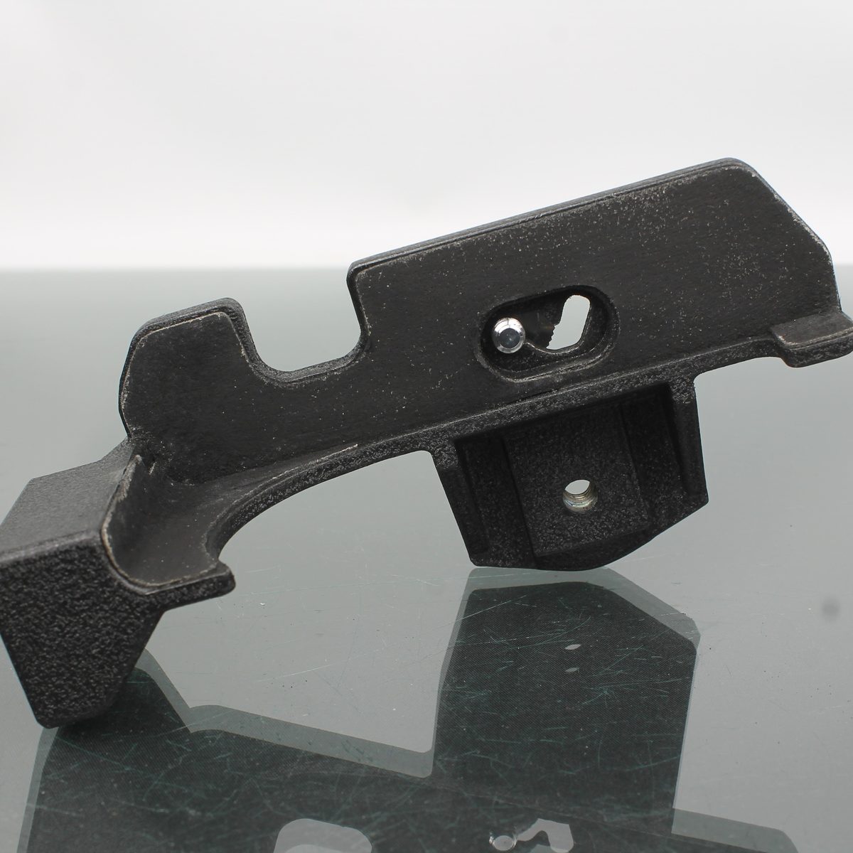 Canon Camera Holder F3