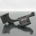 Canon Camera Holder F3