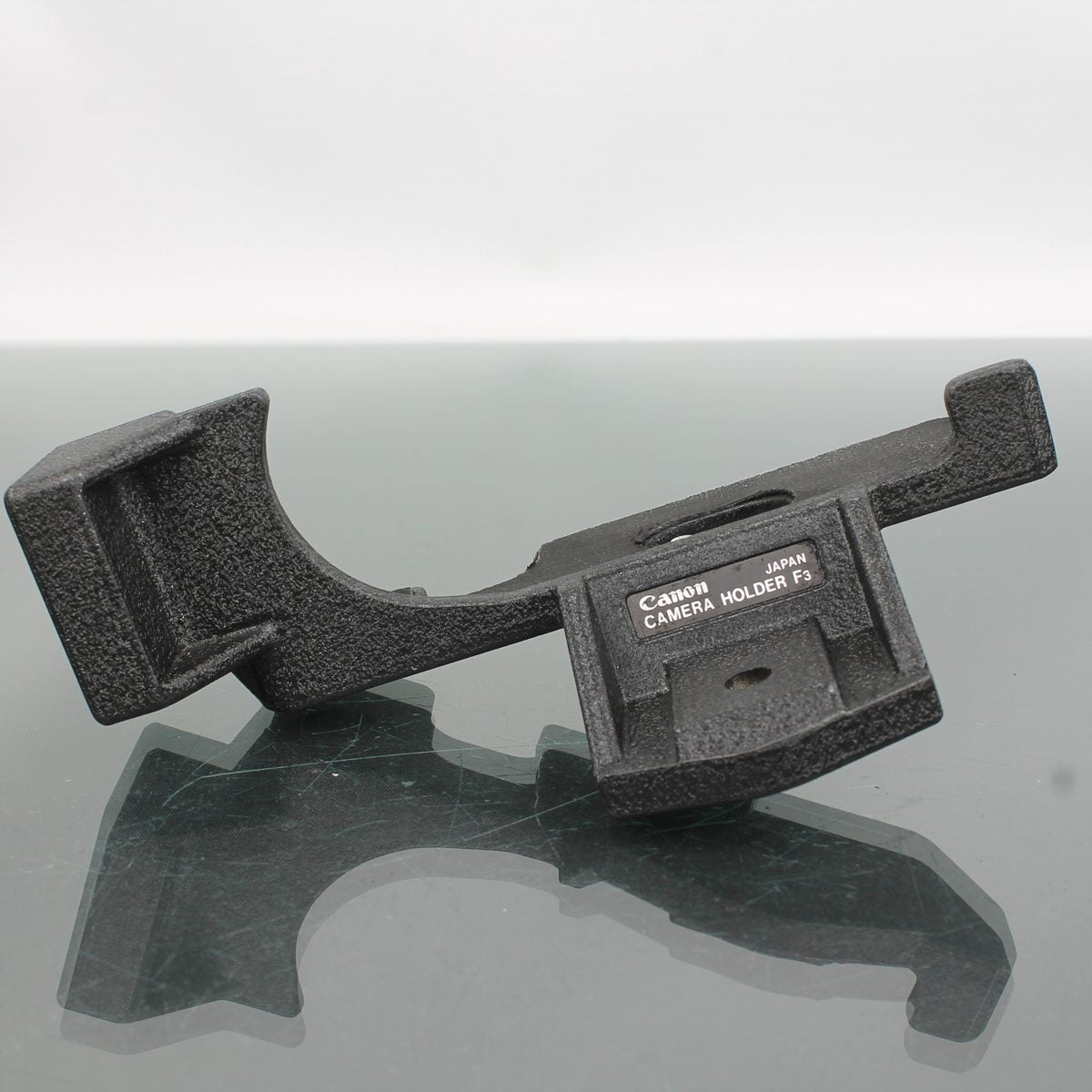 Canon Camera Holder F3