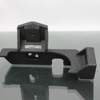 Canon Camera Holder F3